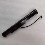 3Cell L14C3A01 L14S3A01 Battery Lenovo IdeaPad 100-15 100-15IBY 24Wh   (New)