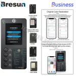 DL F210 TRUE Tone Recovery Programmer iPhone 46220 Pro (New)