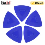 Kaisi 0.75mm Ultra-Thin Hard Plastic Scraper Mobile Phones Pry (New)