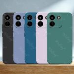 Color: Blue Blue Black Grass Purple Red Light Green Lavender Grey Black Green