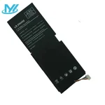 506480 506479 356585 H-687292P Battery 7.7V 33.11WH 8600mAh One-Netbook OneMix (New)