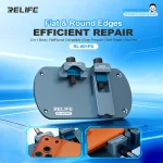 RELIFE RL-601PX Dual-Station Frame Corrector Support Stability Precision Correction (New)