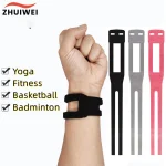 1 Adjustable Support Wrist Brace For TFCC Tear,Triangular Fibrocartilage Injuries,Ulnar Sided Wrist Pain,Weight (New)