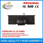 C32N1305 11.1V 50Wh Battery ASUS Zenbook UX301 UX301L UX301LA (New)