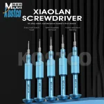 MaAnt MY-905 Precision Screwdriver Set S2 with Magnetic Bit for (New)