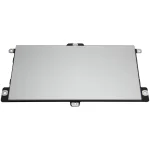 Original New For HP Elitebook X360 830 G7 G8 Laptops Touchpad TM-P3591 Notebook PC Replacement Mouse Board (New)