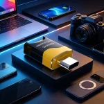 OTG Type C To Micro SD TF Adapter Cardreader High Speed Card Reader Smart (New)