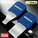 Bresun Ultra Thin Metal Steel Opening Tools kit Mobile Phone (New)