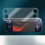 Tempered Glass AYN Odin 3 6" Handheld Game (New)