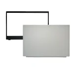 Original New For Acer AV15-51 AV15-53ZJ AV15-78SB AV15-52 LCD Back Cover Screen Lid Laptop Housing Case 60.AYCN2.004 AP3RJ000210 (New)