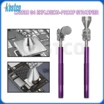 LANRUI G4 Mobile Phone Motherboard Middle Layer Soldering Separate Auxiliary (New)