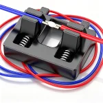1 Welding Wire Fixture Adjustable Suction Bracket Welding Table Clamp For Motherboard Soldering (New)