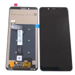 Xiaomi Redmi note 5 / redmi note 5 pro (New)