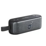 Anker Soundcore Motion 100 Portable Bluetooth Speaker HiRes LDAC Audio (New)
