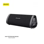 Awei Y331 Portable Bluetooth Speaker with TF Card, AUX, Two-Way Call, IPX8 (New)