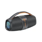 Awei Y887 Portable TWS Balanced Bass Outdoor Speaker (New)