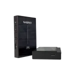 F.AUDIO M20 Hi-Res MP3 Player (New)