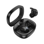 Hoco EW65 Sleep TWS Earbuds (New)