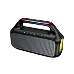 Hoco HC47 Delight Bluetooth Speaker (New)