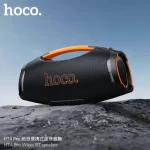 Hoco HT4 Pro Wave Bluetooth Speaker (New)