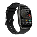 Hoco Y41 Smart Watch with Bluetooth Calling (New)