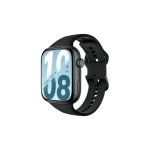 HONOR Watch X5i Smart Fitness Watch with 1.97-inch AMOLED, Bluetooth 5.4 & 420mAh (New)