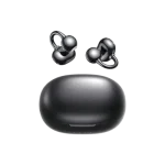 JOYROOM JR-OE2S Openfree Open-Ear True Wireless Earbuds for All-Day Ambient Listening with Powerful Sound (New)