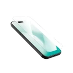 NILLKIN iPhone 18 Pro Max H+Pro Tempered Glass Screen Protector (New)