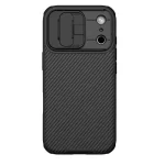 NILLKIN MagSafe Case for iPhone 18 pro (Not Compatible CamShield Pro Case) (New)