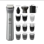 PHILIPS MG5930 65 All-in-One Trimmer (New)