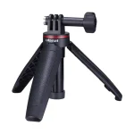 Ulanzi MT-09 Mini Portable Tripod Adjustable Desktop for Vlogging (New)
