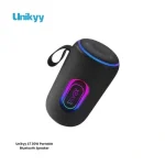 Unikyy S7 30W Portable Bluetooth Speaker (New)