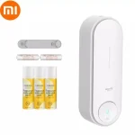Xiaomi Deerma PX830 Sliding Type Automatic Aroma Diffuser (New)